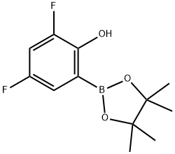 1451391-16-4