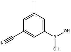 1451391-42-6