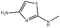 1451391-91-5