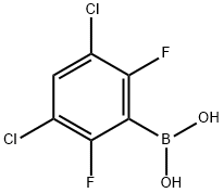 1451393-11-5