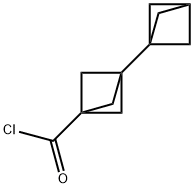 145143-26-6