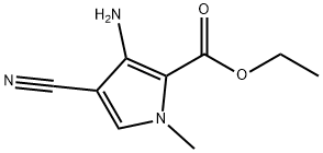 145162-36-3