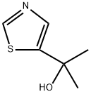 1451737-08-8