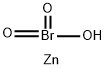 14519-07-4