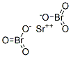 14519-18-7