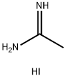 Acetamidine Hydroiodide