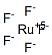 14521-18-7