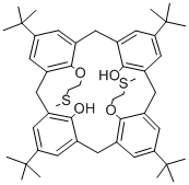 145237-25-8