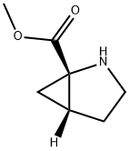 145241-93-6