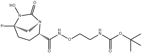 1452466-20-4