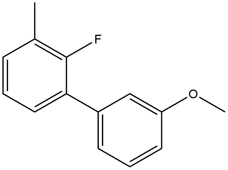 1452490-69-5