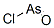 14525-25-8