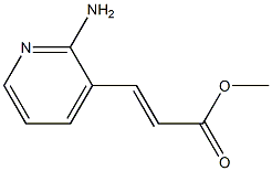 1452560-14-3