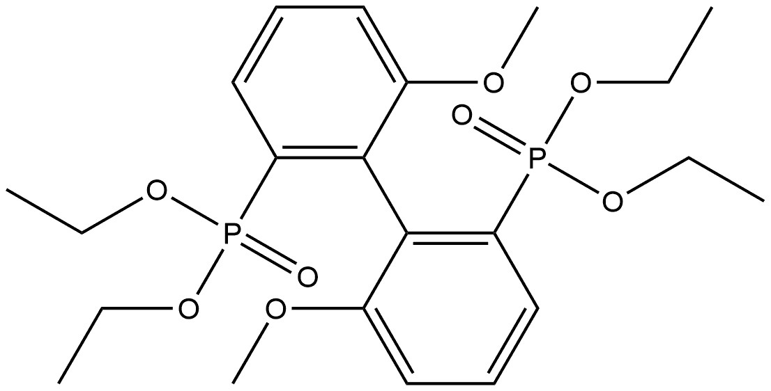 145265-38-9