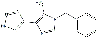 14528-88-2