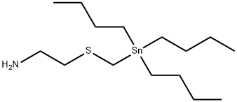 1452829-00-3