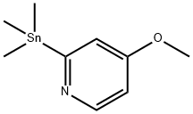 1452880-12-4
