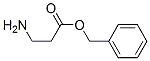 14529-00-1