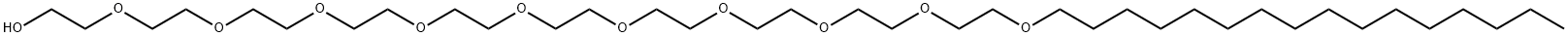 14529-40-9