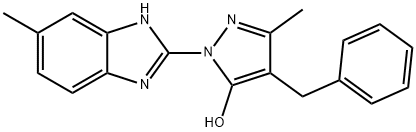 1453097-13-6
