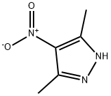 3,5-Dimethyl-4-nitropyrazole