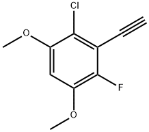 1453211-51-2结构式