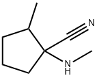 1453267-60-1