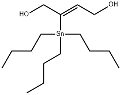 145350-62-5