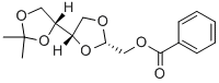 145354-79-6