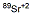 145361-94-0