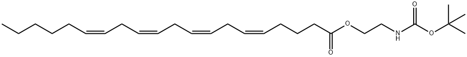 1453807-04-9