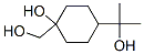 145385-69-9