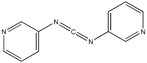 145387-53-7