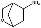 1453906-19-8