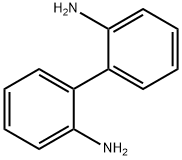2,2′-Biphenyldiamine