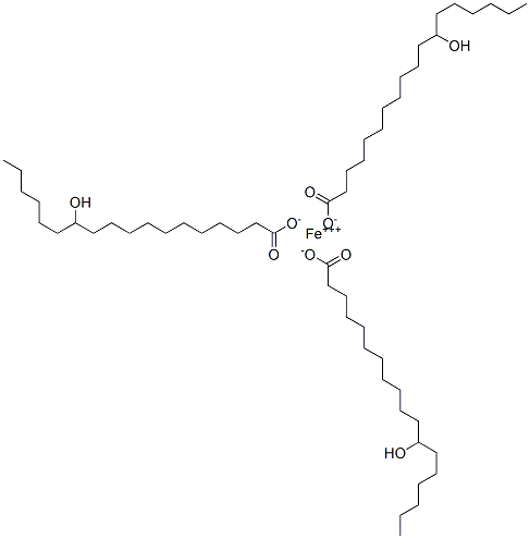 145401-57-6