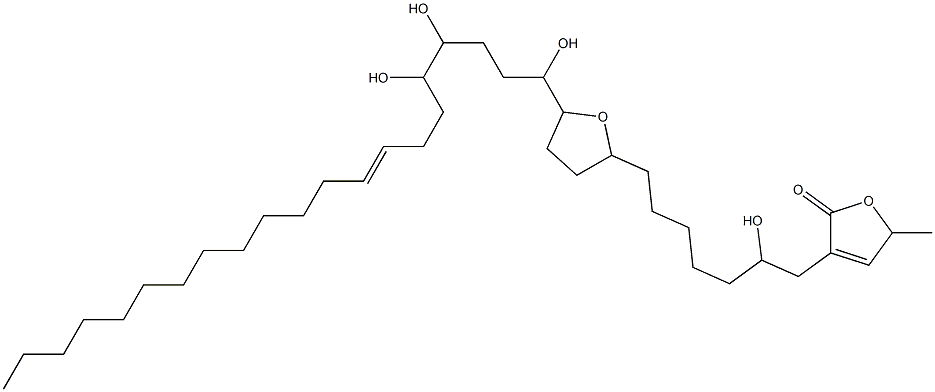 145403-31-2