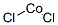 14543-09-0
