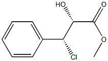 145438-00-2