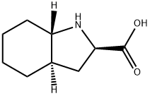 145438-95-5