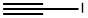 14545-08-5
