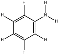 Aniline-d₇