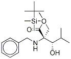 145451-92-9