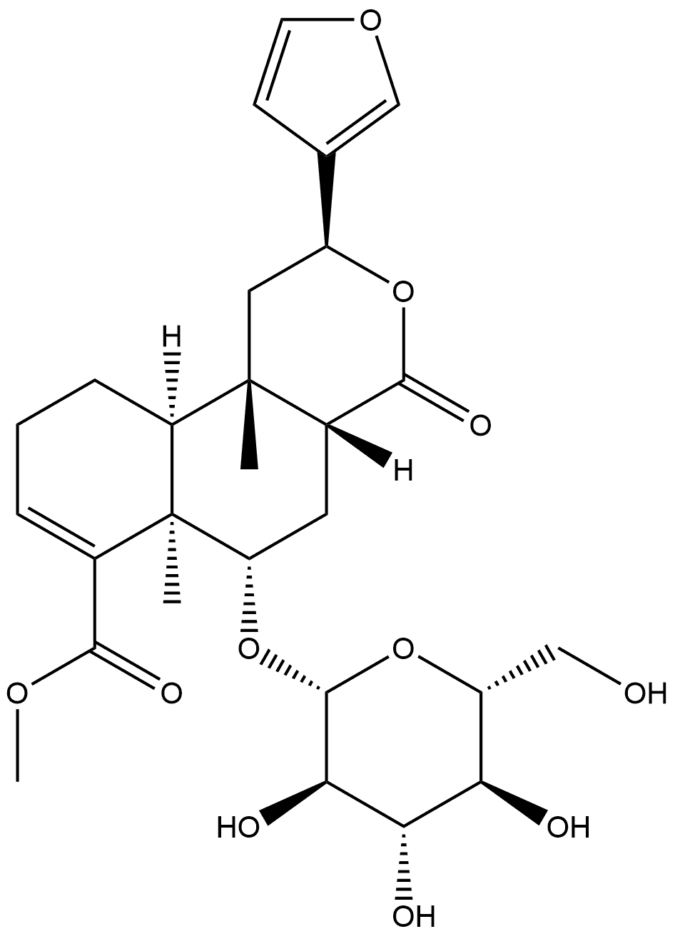 145459-46-7