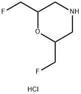 1454650-20-4