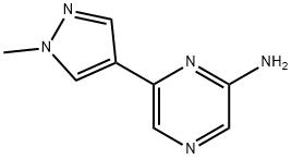 1454654-39-7