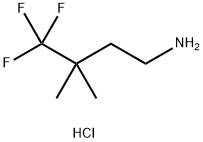 1454690-74-4