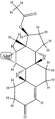 145472-94-2