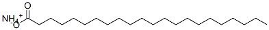14548-84-6