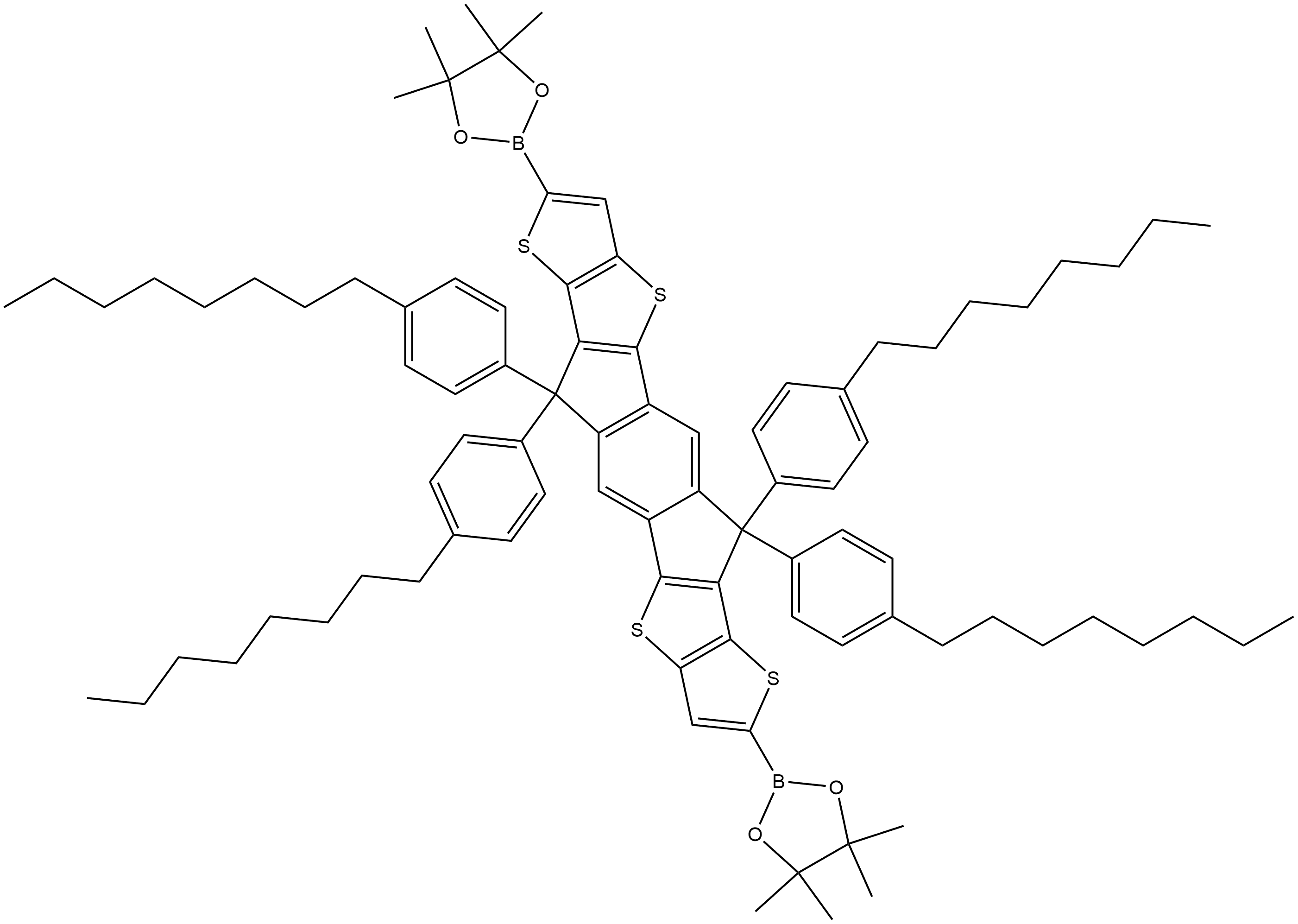 1454835-54-1